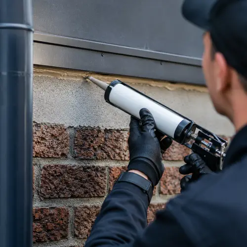 Comment reconnaître la bonne direction